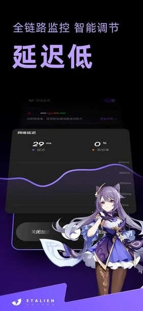 新葡萄8883官网最新版游戏讲解